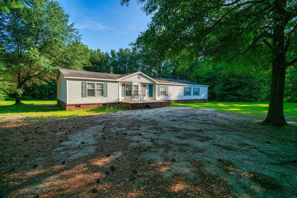 2262 McNutt Road Augusta, GA 30906 - Photo 2 of 25 virtual-tour-127133-photo-16905581091875