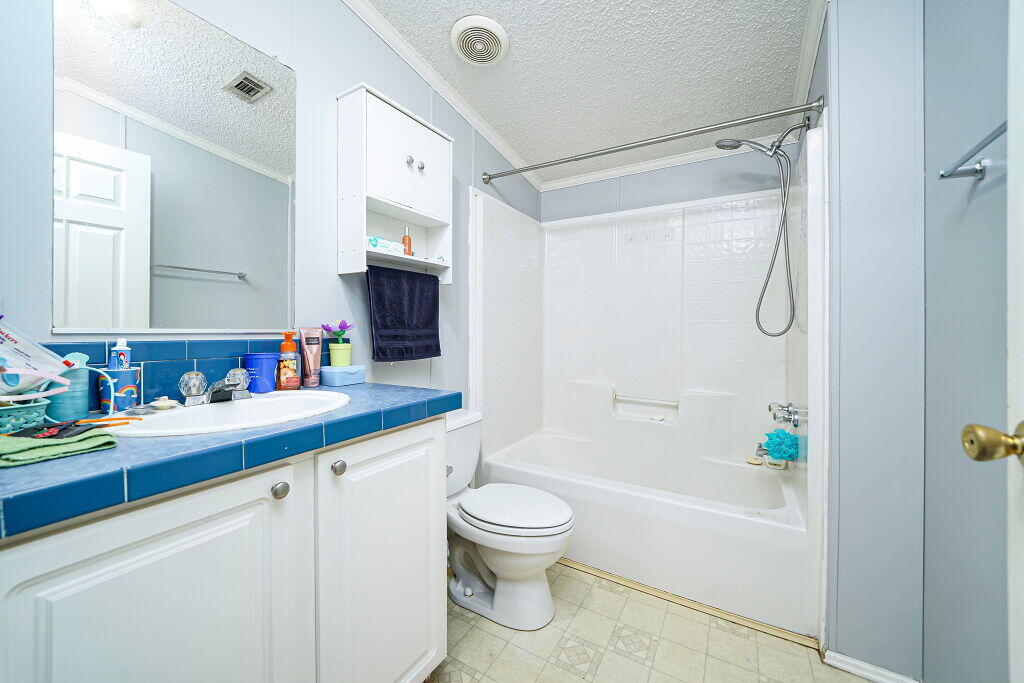 2262 McNutt Road Augusta, GA 30906 - Photo 22 of 25 virtual-tour-127133-photo-16905582475046