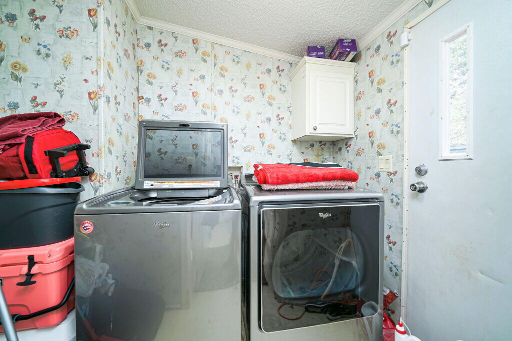2262 McNutt Road Augusta, GA 30906 - Photo 23 of 25 virtual-tour-127133-photo-16905582610362