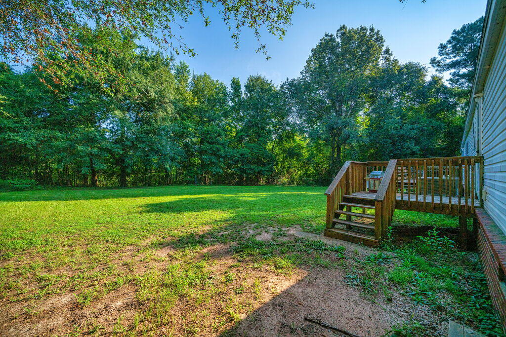 2262 McNutt Road Augusta, GA 30906 - Photo 24 of 25 virtual-tour-127133-photo-16905581464526