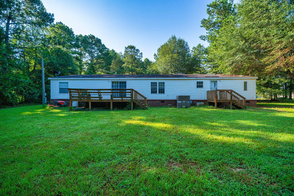 2262 McNutt Road Augusta, GA 30906 - Photo 25 of 25 virtual-tour-127133-photo-16905581595626