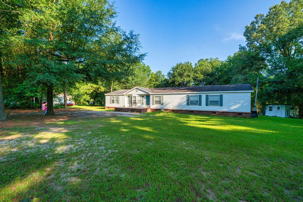 2262 McNutt Road Augusta, GA 30906 - Photo 3 of 25 virtual-tour-127133-photo-16905581328730