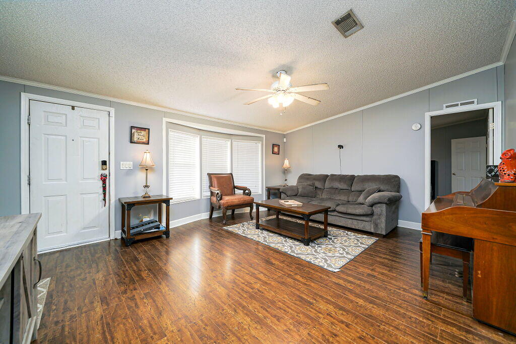 2262 McNutt Road Augusta, GA 30906 - Photo 4 of 25 virtual-tour-127133-photo-16905581659148