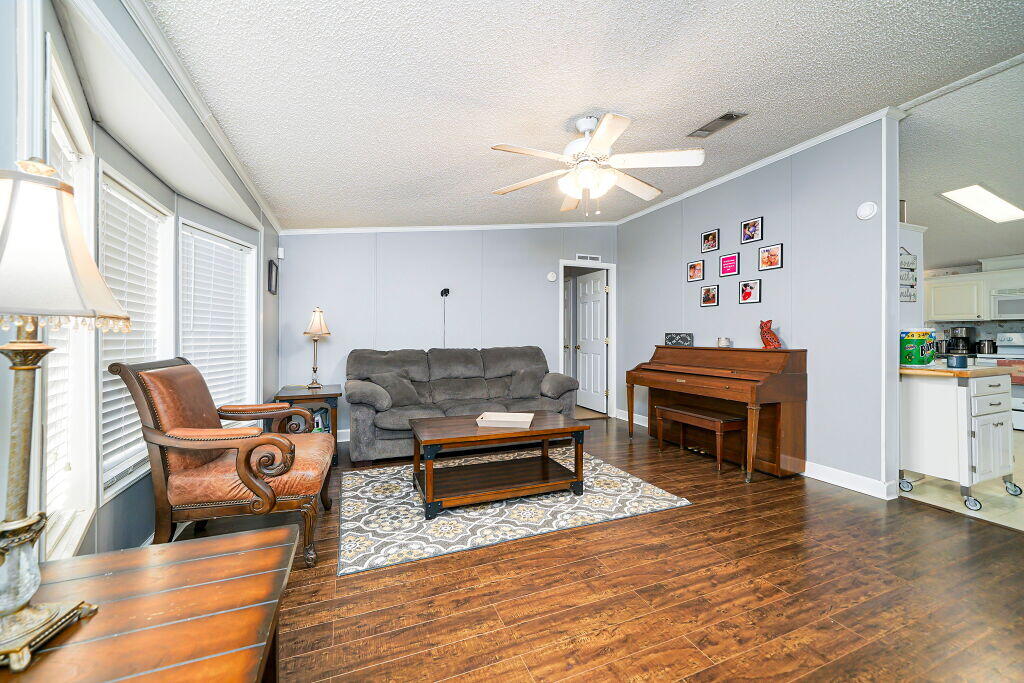 2262 McNutt Road Augusta, GA 30906 - Photo 5 of 25 virtual-tour-127133-photo-16905581713752