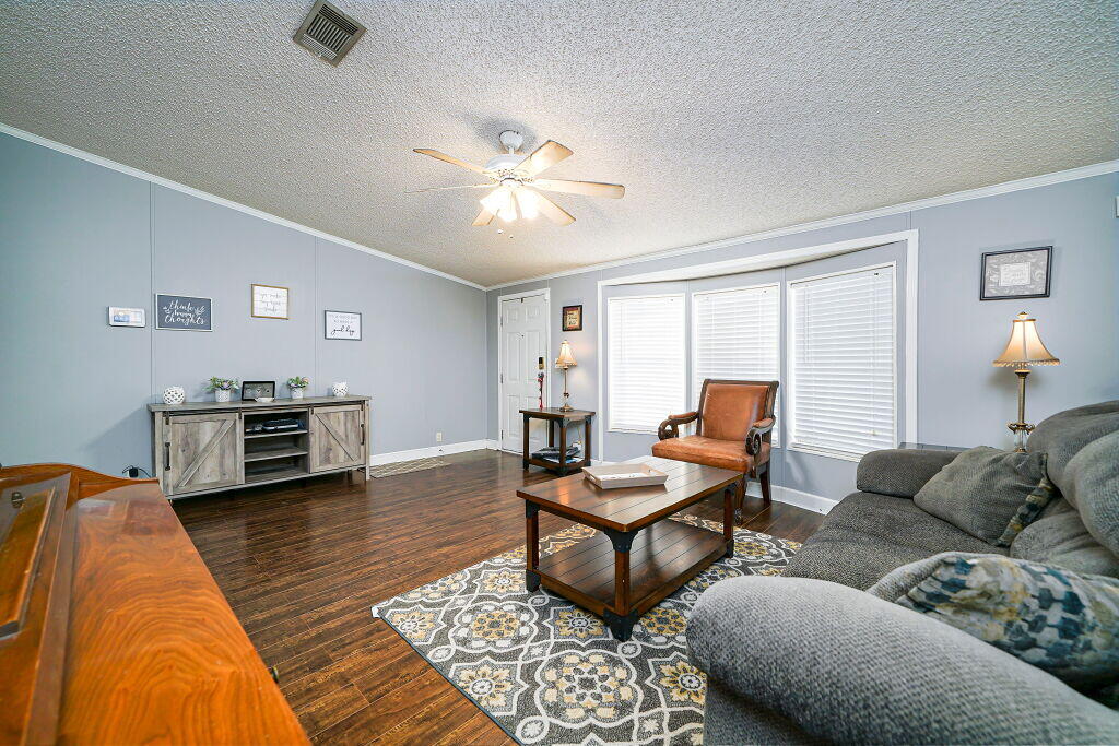 2262 McNutt Road Augusta, GA 30906 - Photo 6 of 25 virtual-tour-127133-photo-16905581771029