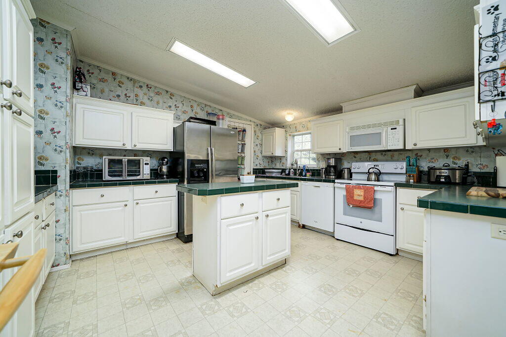 2262 McNutt Road Augusta, GA 30906 - Photo 7 of 25 virtual-tour-127133-photo-16905581814454