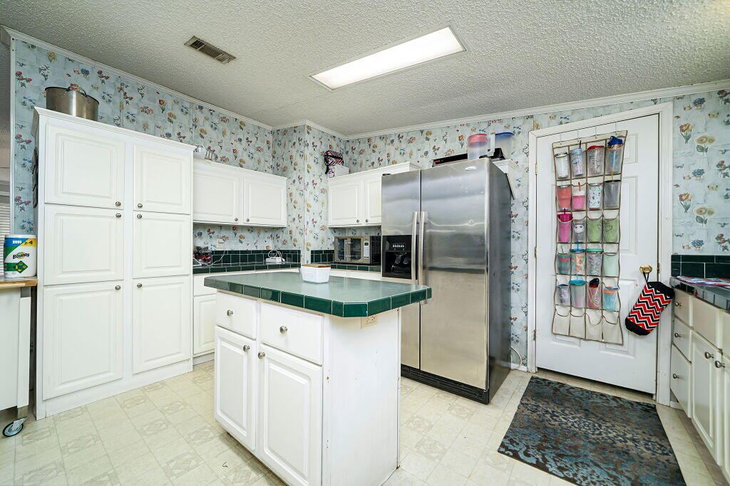 2262 McNutt Road Augusta, GA 30906 - Photo 8 of 25 virtual-tour-127133-photo-16905581861982