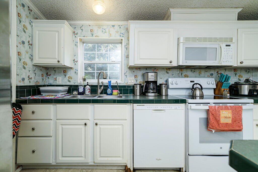 2262 McNutt Road Augusta, GA 30906 - Photo 9 of 25 virtual-tour-127133-photo-16905581905329