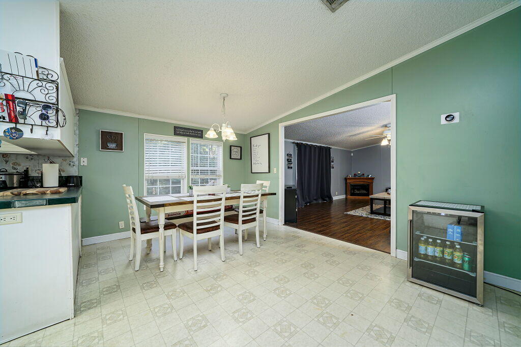 2262 McNutt Road Augusta, GA 30906 - Photo 10 of 25 virtual-tour-127133-photo-16905581951976