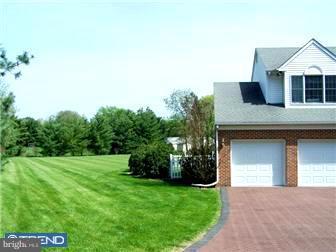 22 Swallow Road Holland, PA 18966 - Photo 12 of 12 View