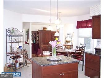 22 Swallow Road Holland, PA 18966 - Photo 3 of 12 Kitchen