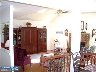 22 Swallow Road Holland, PA 18966 - Photo 6 of 12 Family Room
