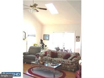 22 Swallow Road Holland, PA 18966 - Photo 7 of 12 Family Room