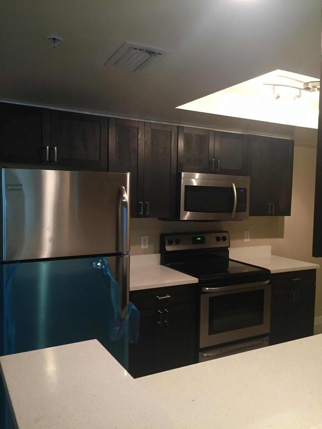 4171 Haverhill Road, Unit 1007 West Palm Beach, FL 33417 - Photo 1 of 21 IMG_5134