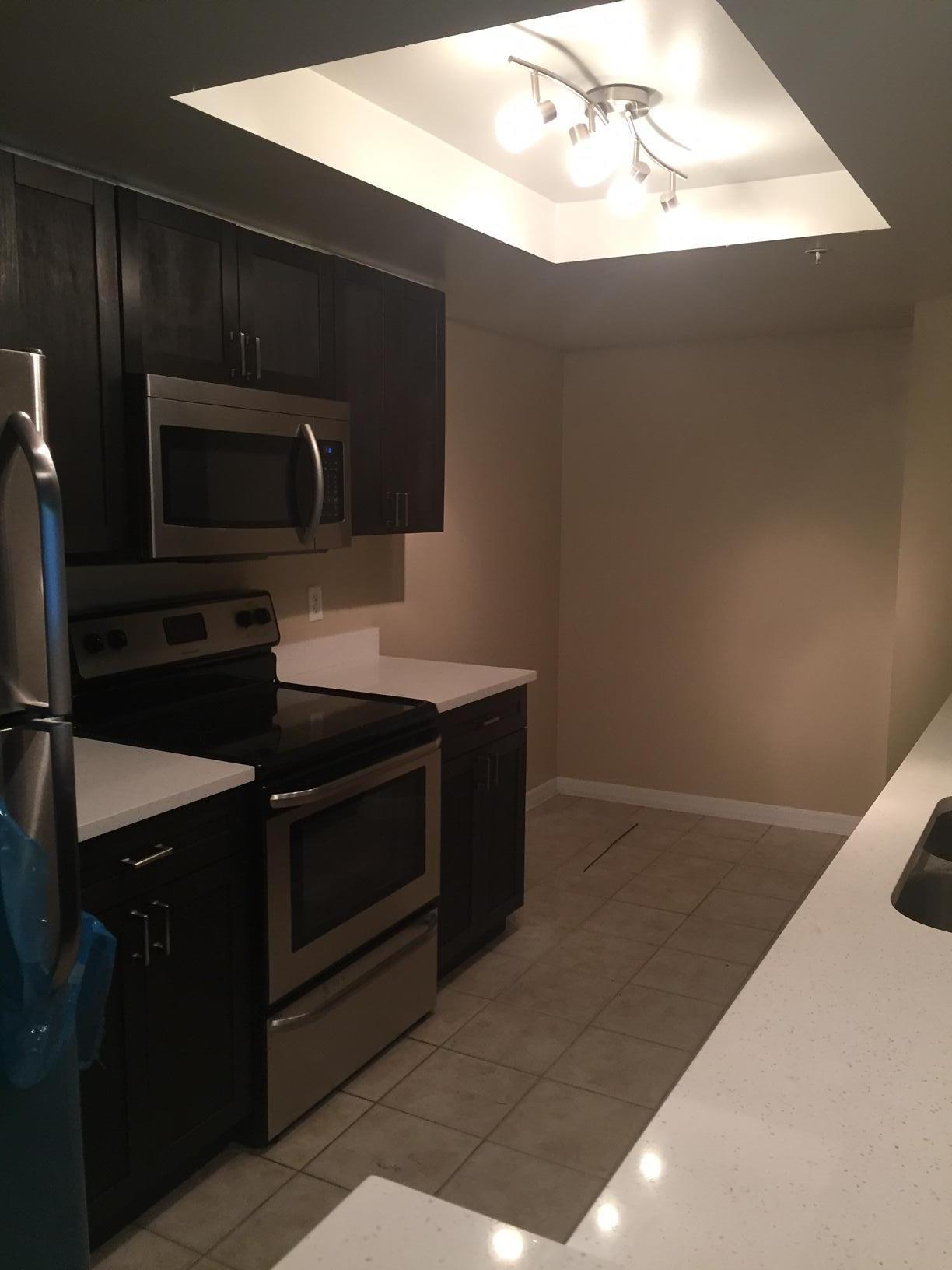 4171 Haverhill Road, Unit 1007 West Palm Beach, FL 33417 - Photo 14 of 21 IMG_5133