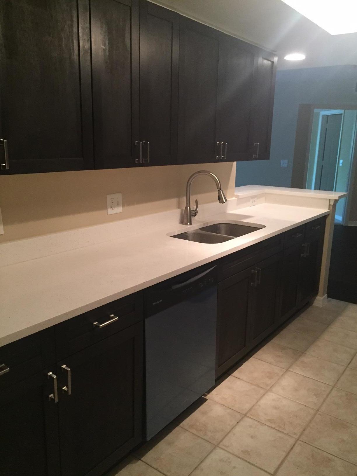 4171 Haverhill Road, Unit 1007 West Palm Beach, FL 33417 - Photo 15 of 21 IMG_5135