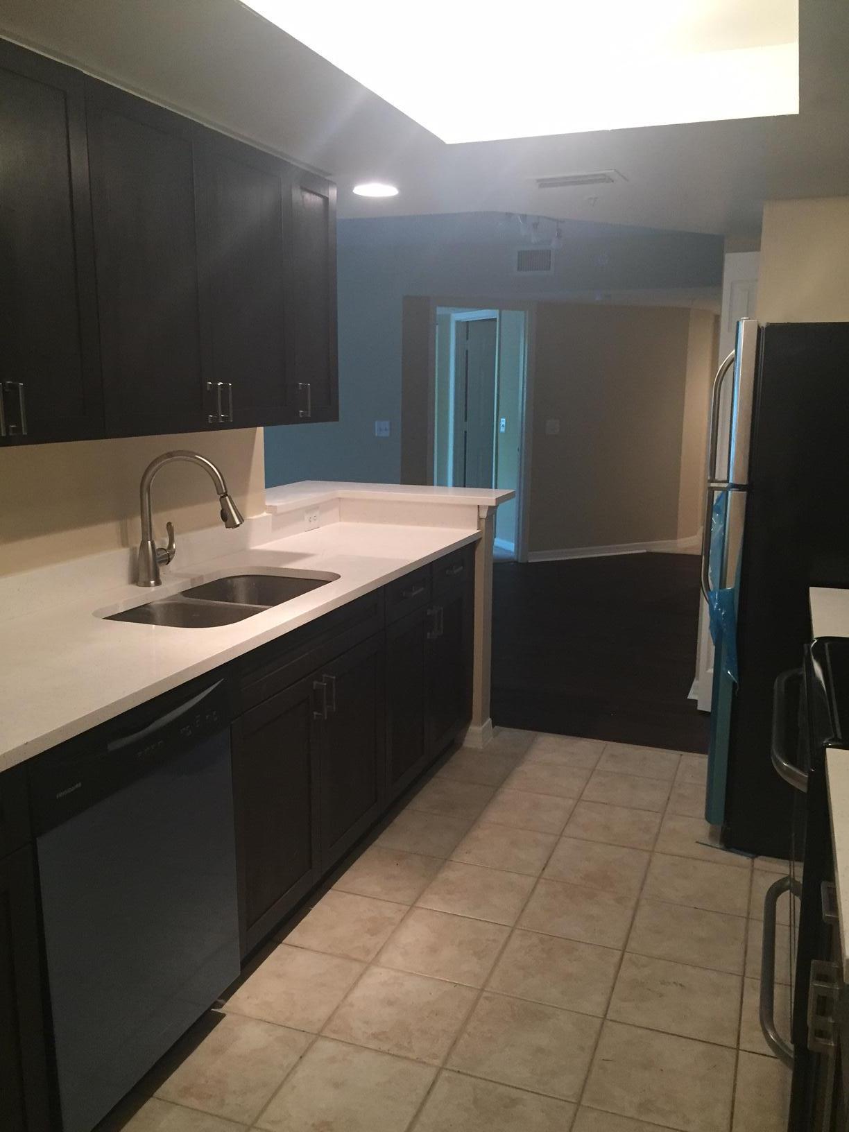 4171 Haverhill Road, Unit 1007 West Palm Beach, FL 33417 - Photo 16 of 21 IMG_5136