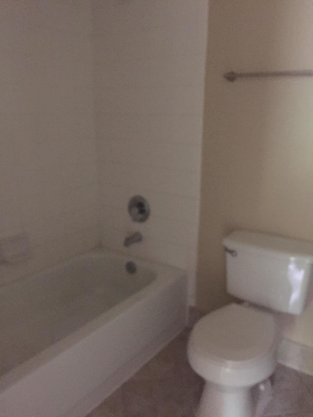4171 Haverhill Road, Unit 1007 West Palm Beach, FL 33417 - Photo 20 of 21 IMG_5141