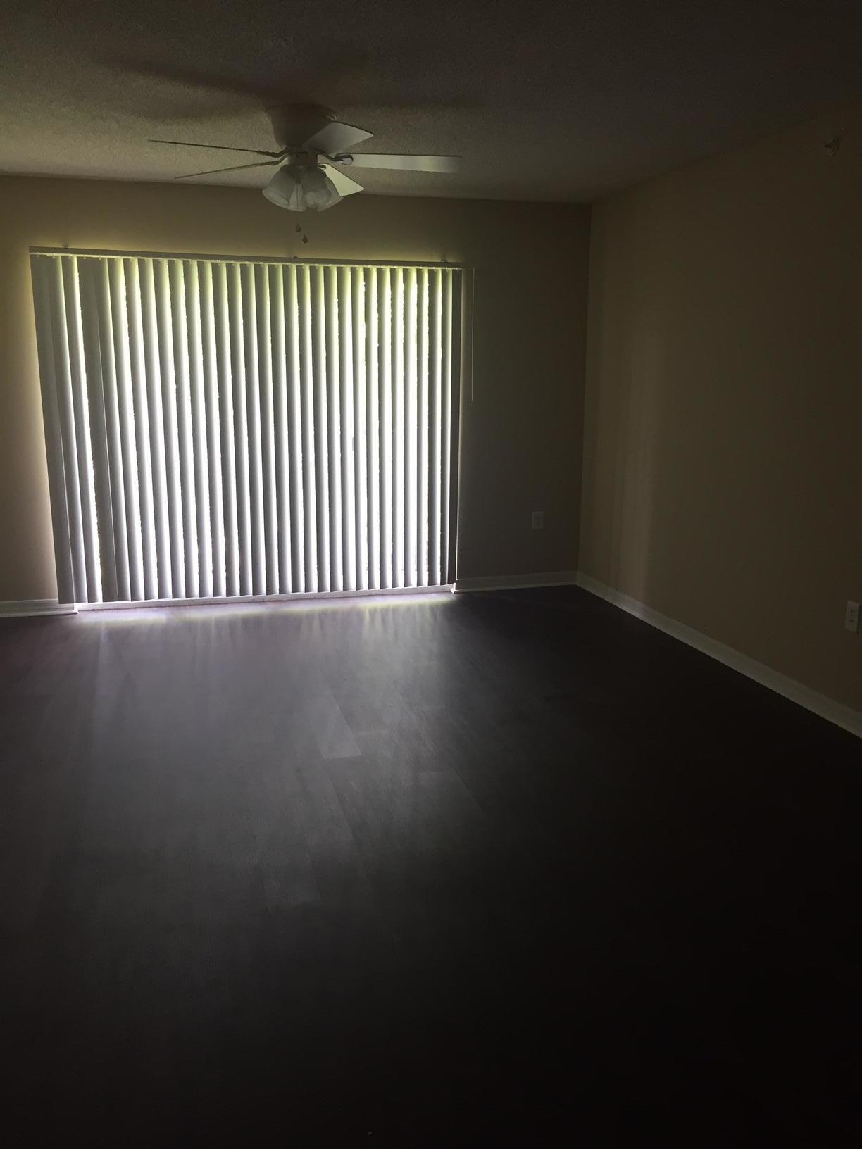 4171 Haverhill Road, Unit 1007 West Palm Beach, FL 33417 - Photo 2 of 21 IMG_5122