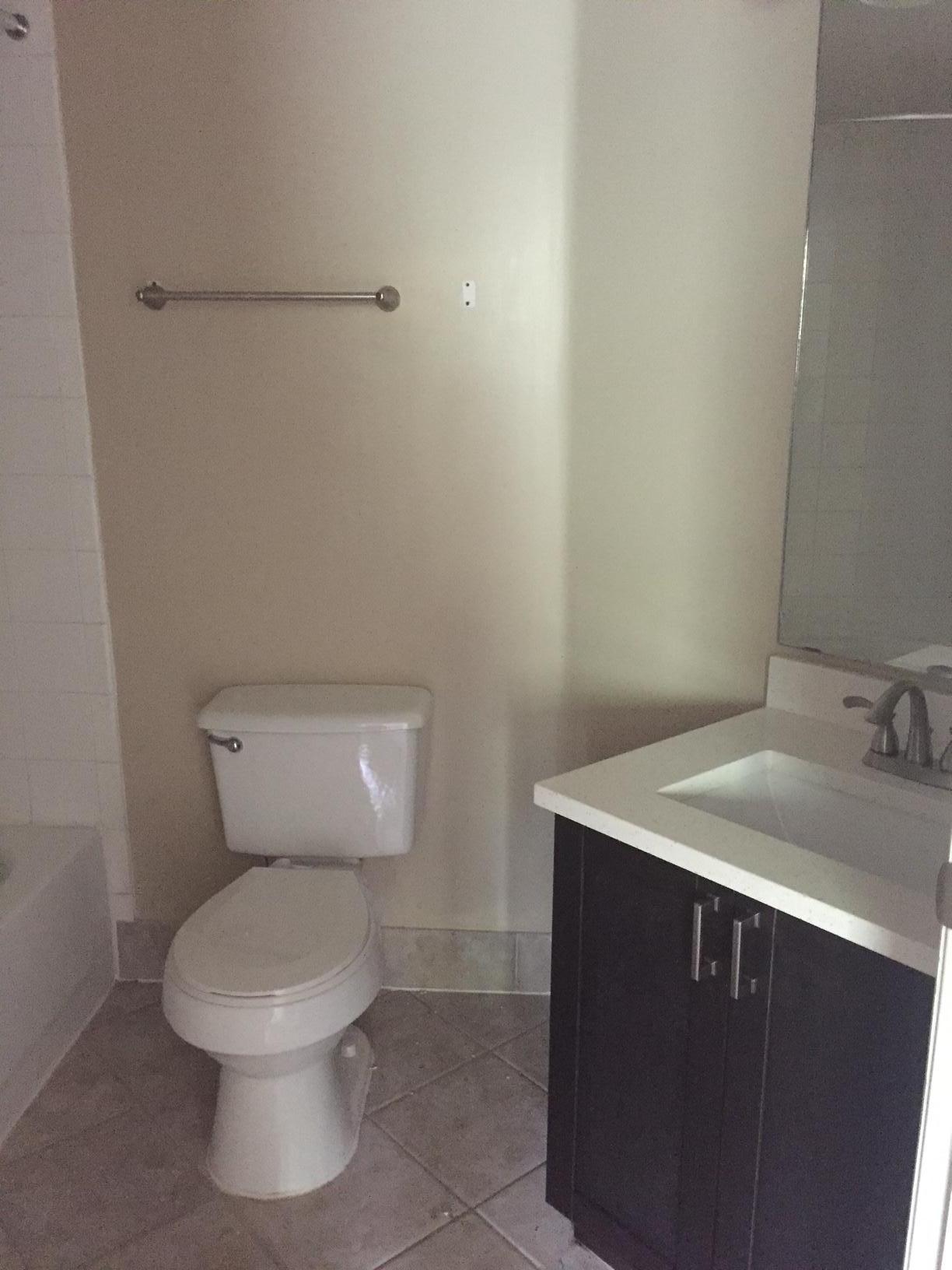 4171 Haverhill Road, Unit 1007 West Palm Beach, FL 33417 - Photo 21 of 21 IMG_5142