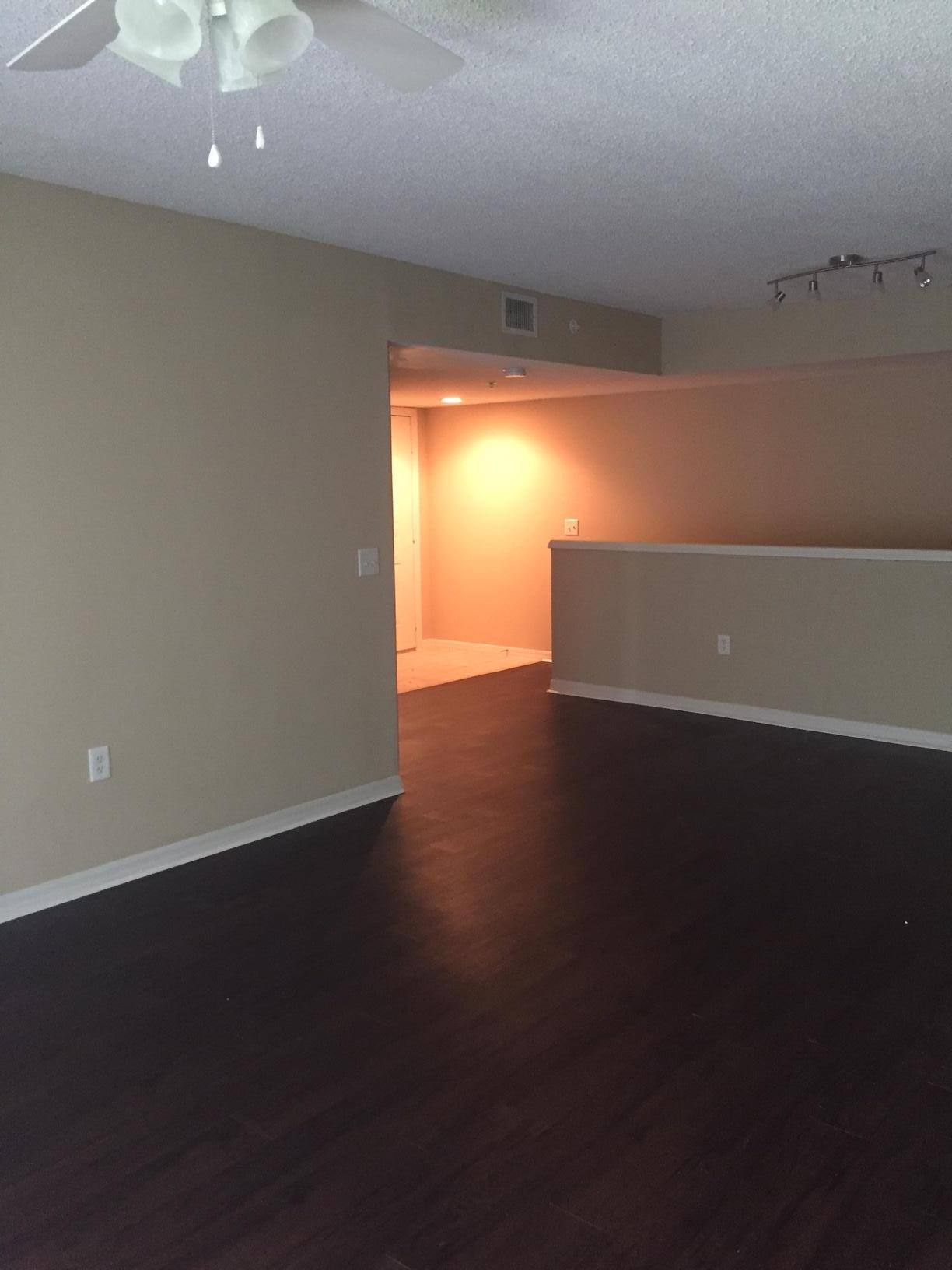 4171 Haverhill Road, Unit 1007 West Palm Beach, FL 33417 - Photo 3 of 21 IMG_5123