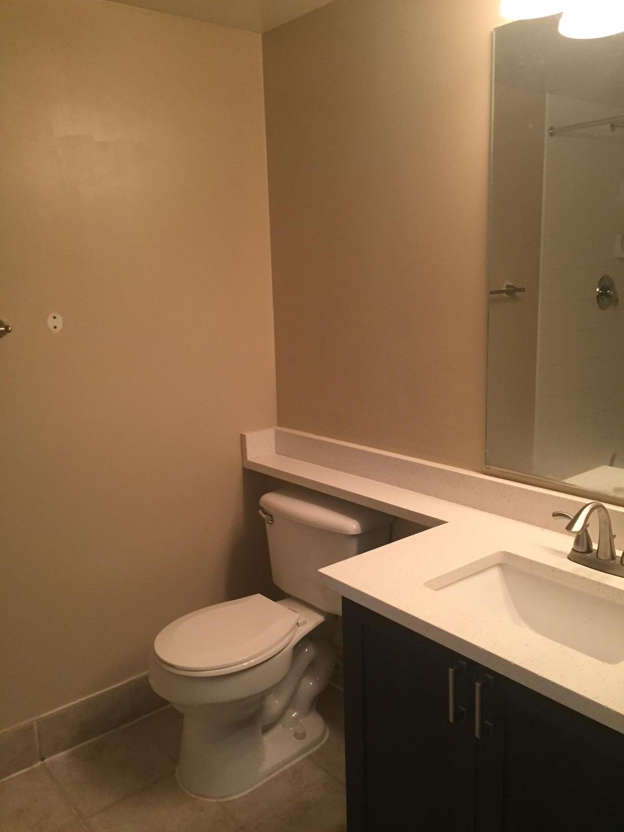 4171 Haverhill Road, Unit 1007 West Palm Beach, FL 33417 - Photo 9 of 21 IMG_5128