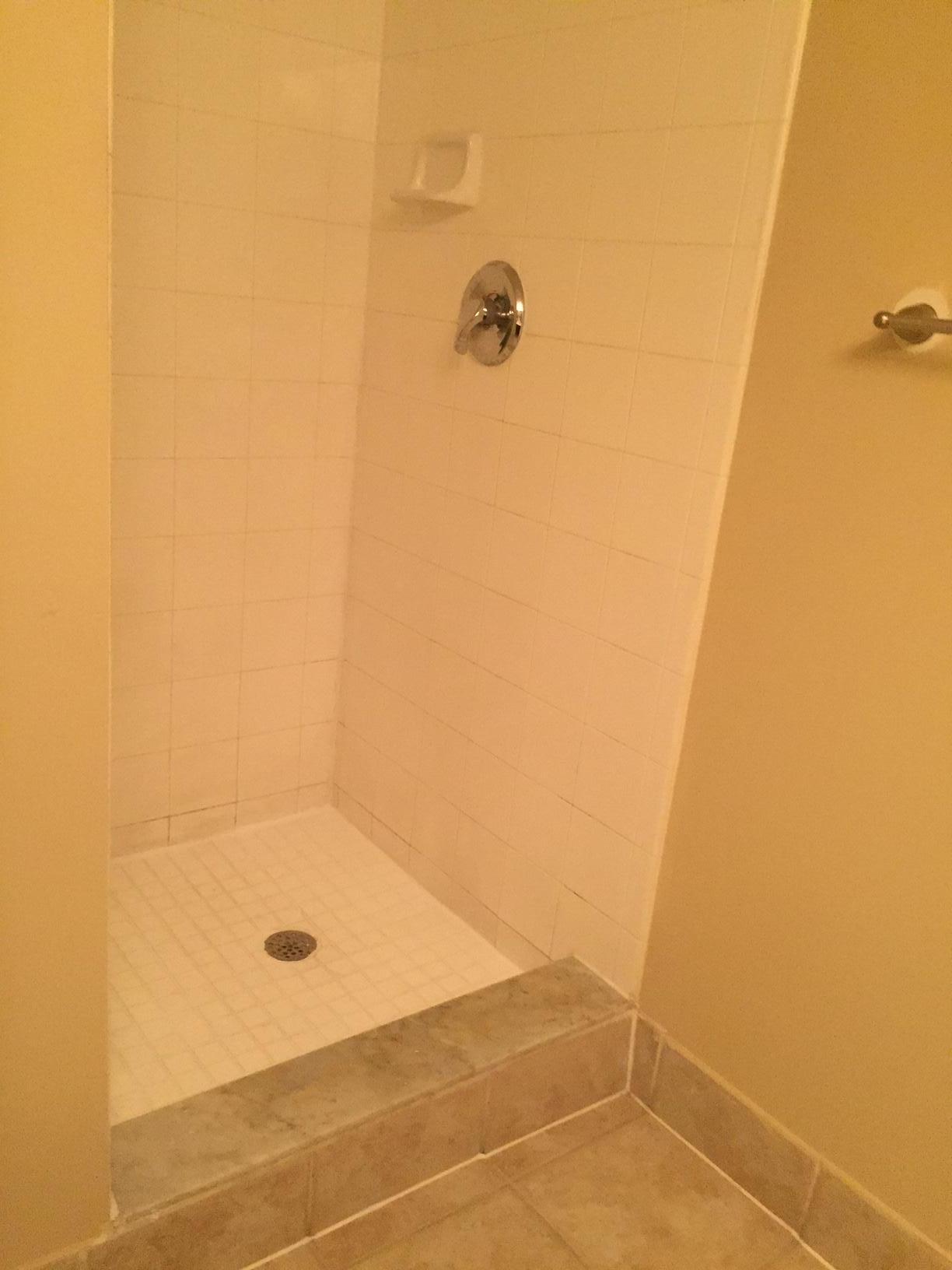 4171 Haverhill Road, Unit 1007 West Palm Beach, FL 33417 - Photo 10 of 21 IMG_5129