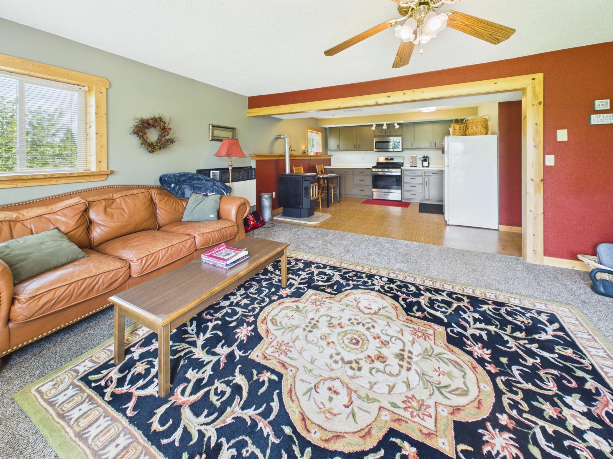 4498 Avery Road Burtrum, MN 56318 - Photo 38 of 65