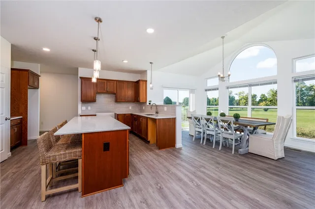 $649,995 | 23 Kingsbarn Road, Henrietta, NY 14586