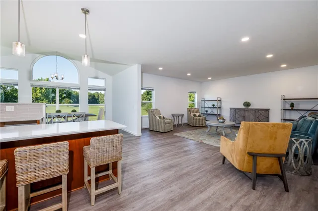 $649,995 | 23 Kingsbarn Road, Henrietta, NY 14586