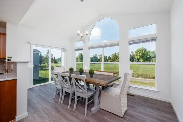 $649,995 | 23 Kingsbarn Road, Henrietta, NY 14586