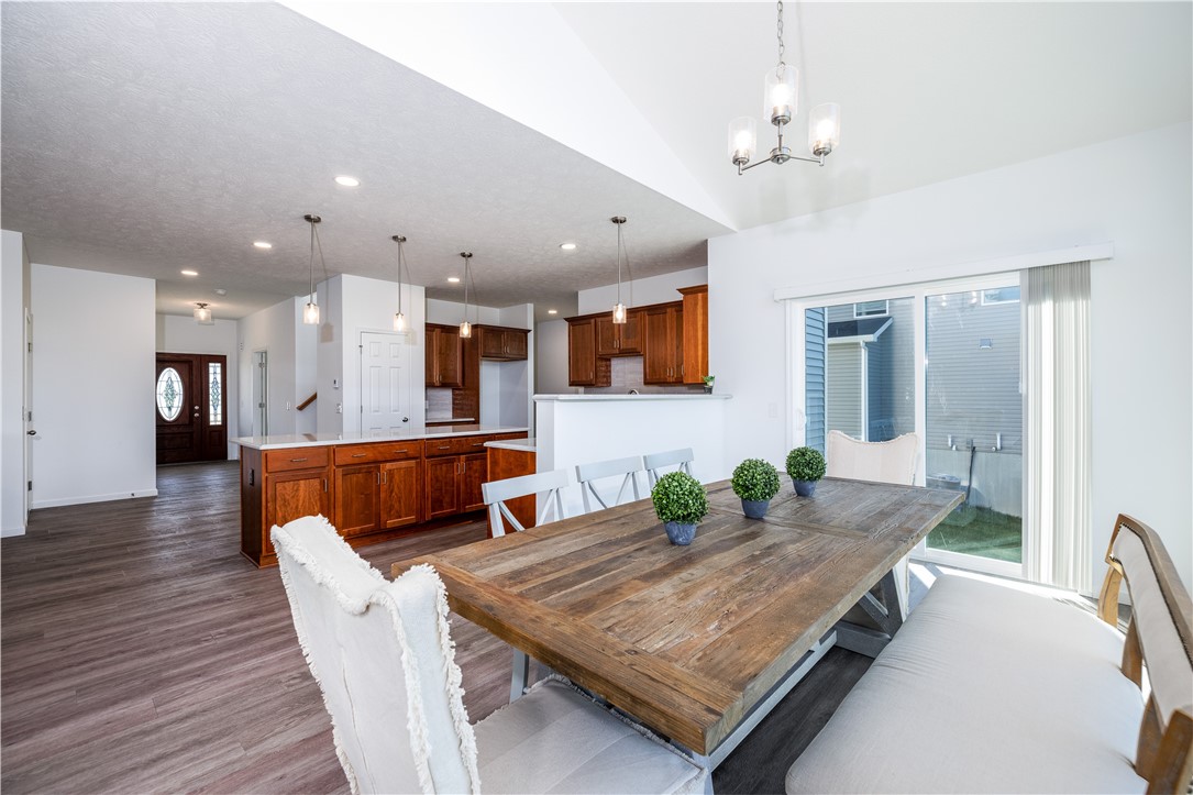 23 Kingsbarn Road Henrietta, NY 14586 - Photo 14 of 41