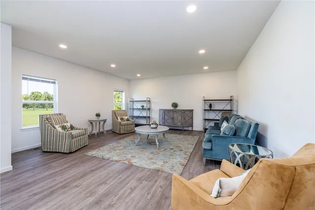 $649,995 | 23 Kingsbarn Road, Henrietta, NY 14586