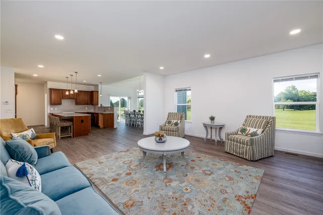 $649,995 | 23 Kingsbarn Road, Henrietta, NY 14586