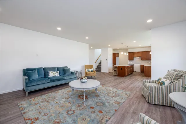 $649,995 | 23 Kingsbarn Road, Henrietta, NY 14586