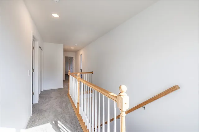 $649,995 | 23 Kingsbarn Road, Henrietta, NY 14586