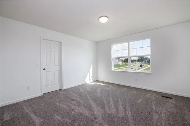 $649,995 | 23 Kingsbarn Road, Henrietta, NY 14586