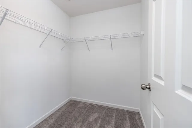 $649,995 | 23 Kingsbarn Road, Henrietta, NY 14586