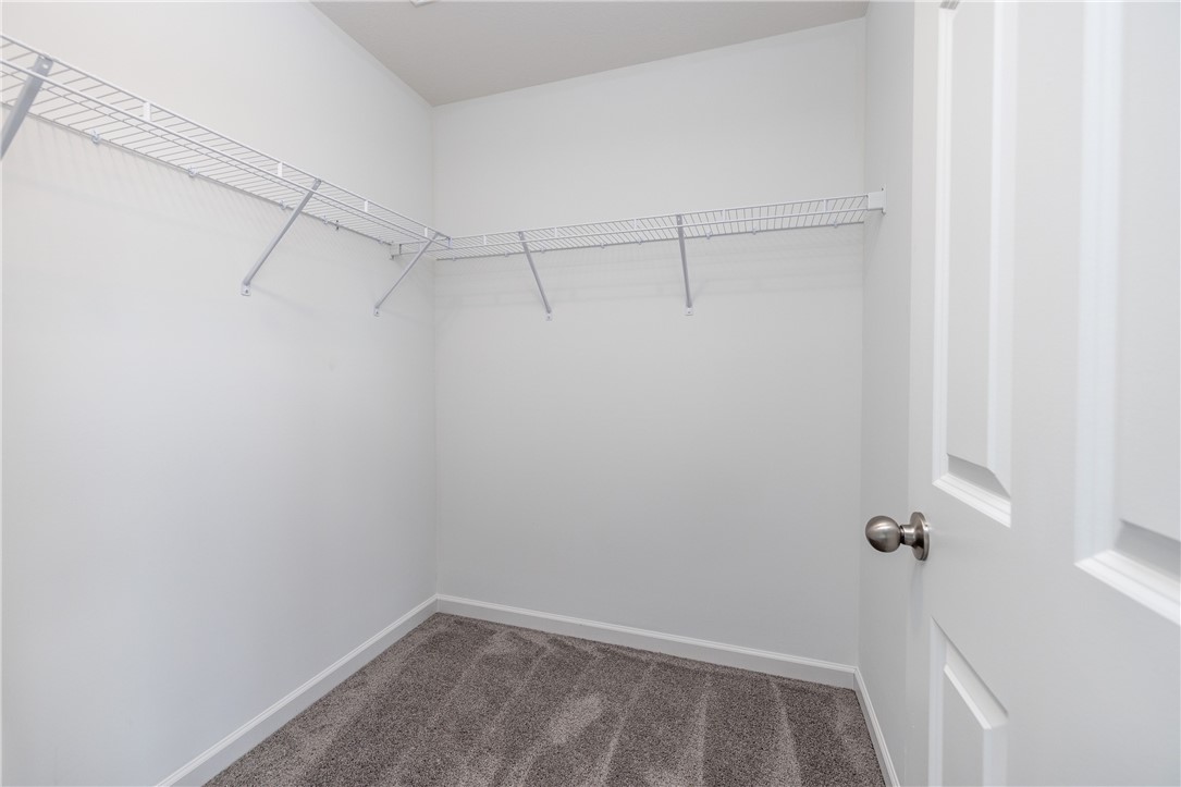 23 Kingsbarn Road Henrietta, NY 14586 - Photo 23 of 41