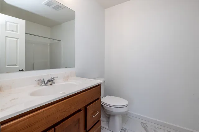 $649,995 | 23 Kingsbarn Road, Henrietta, NY 14586