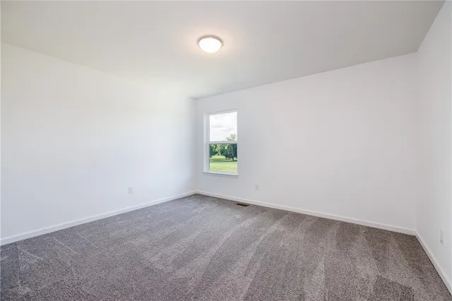 $649,995 | 23 Kingsbarn Road, Henrietta, NY 14586