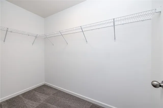 $649,995 | 23 Kingsbarn Road, Henrietta, NY 14586