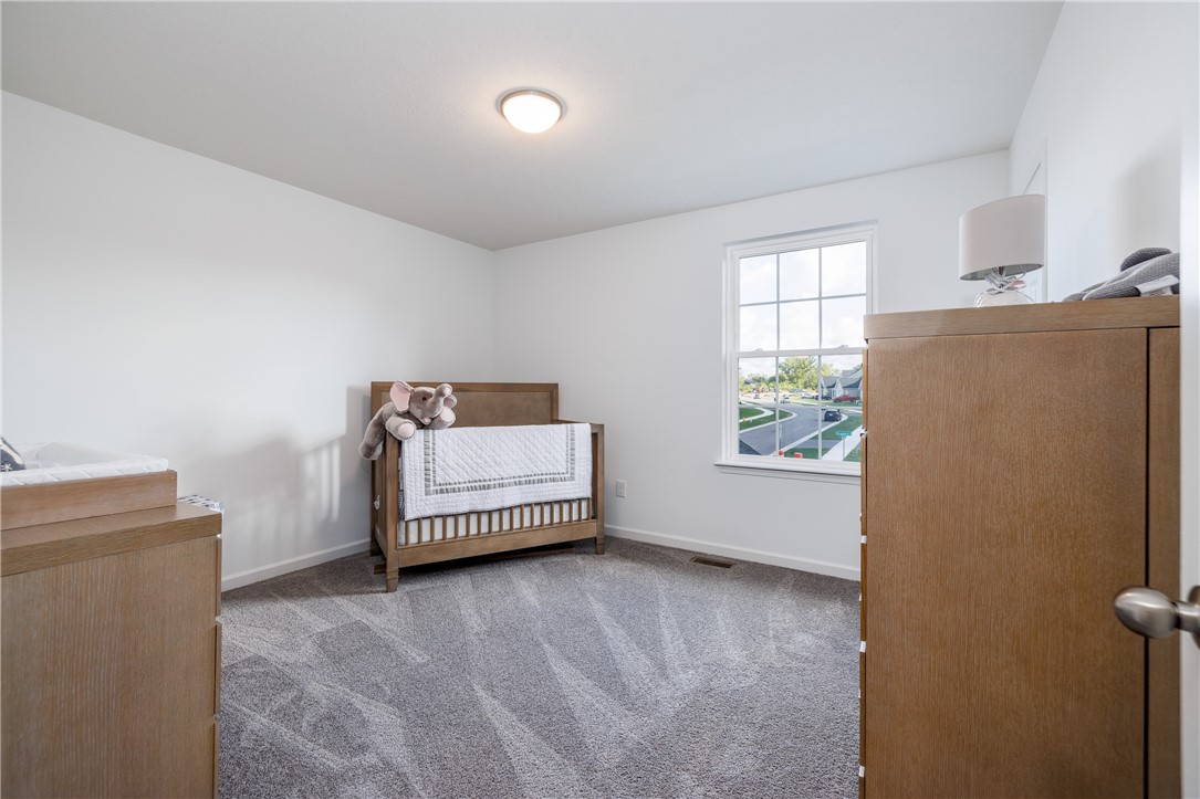 23 Kingsbarn Road Henrietta, NY 14586 - Photo 27 of 41