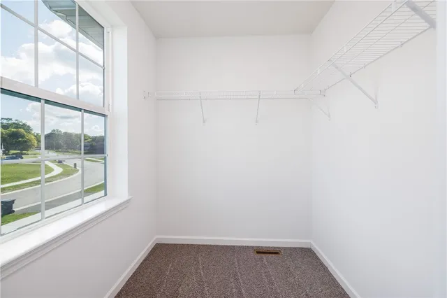 $649,995 | 23 Kingsbarn Road, Henrietta, NY 14586