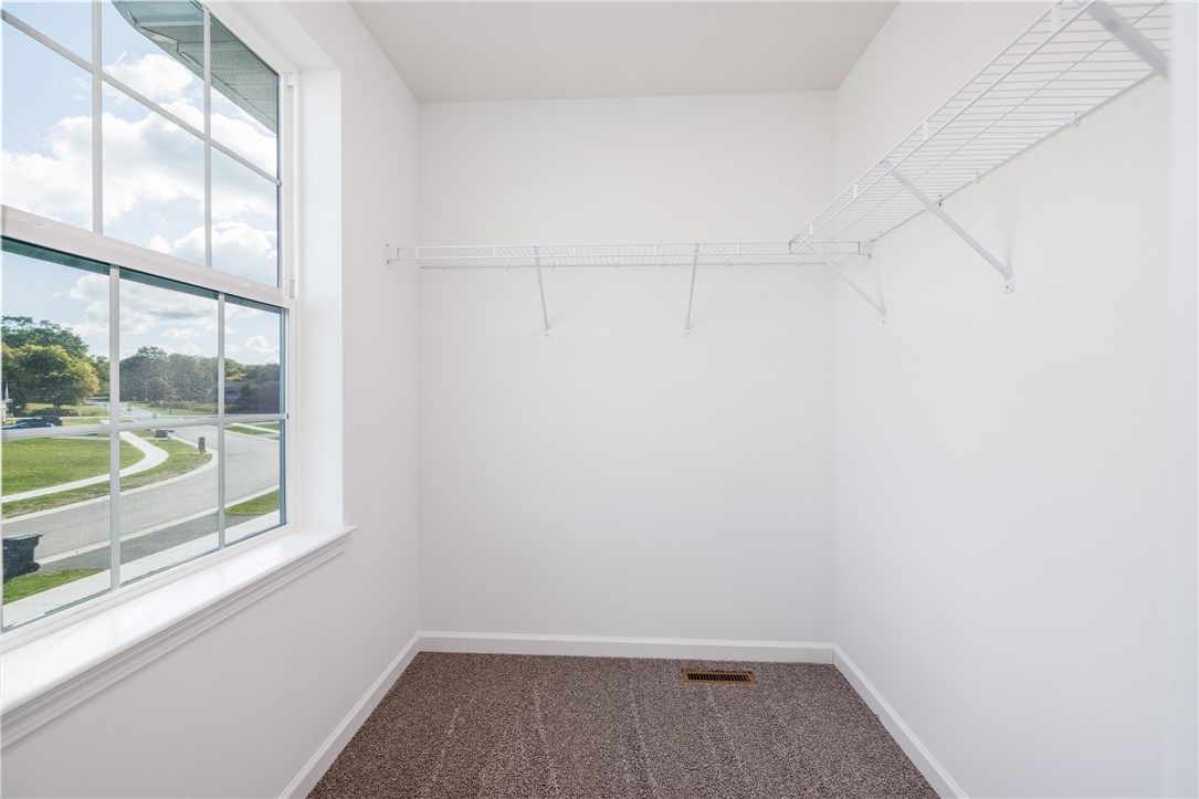 23 Kingsbarn Road Henrietta, NY 14586 - Photo 28 of 41