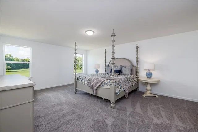 $649,995 | 23 Kingsbarn Road, Henrietta, NY 14586