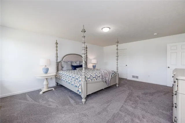 $649,995 | 23 Kingsbarn Road, Henrietta, NY 14586