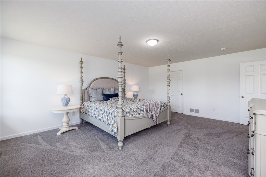 23 Kingsbarn Road Henrietta, NY 14586 - Photo 30 of 41