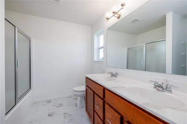 $649,995 | 23 Kingsbarn Road, Henrietta, NY 14586