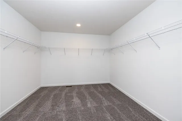 $649,995 | 23 Kingsbarn Road, Henrietta, NY 14586